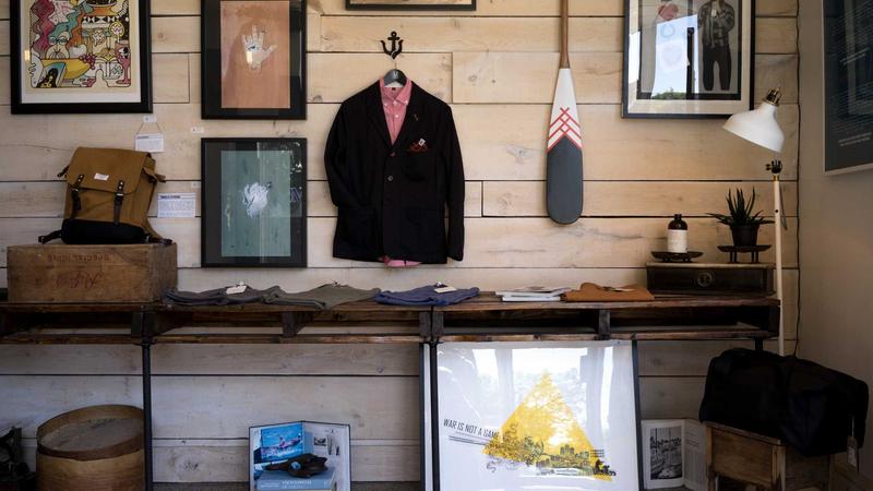 黑料社产品服务体系全景展示