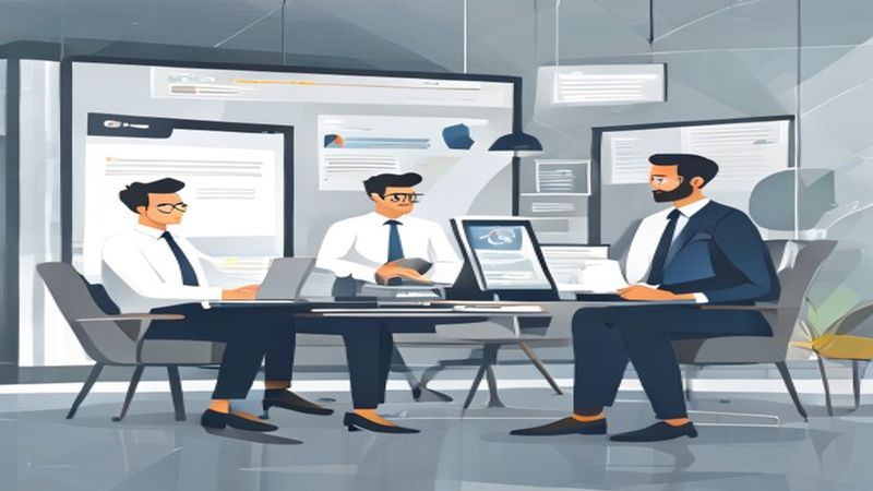 黑料社专业团队特色服务